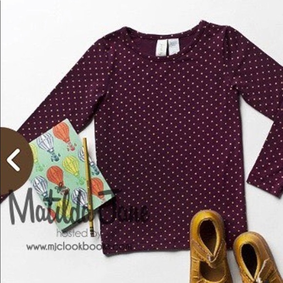 Matilda Jane Set - Picture 7 of 8